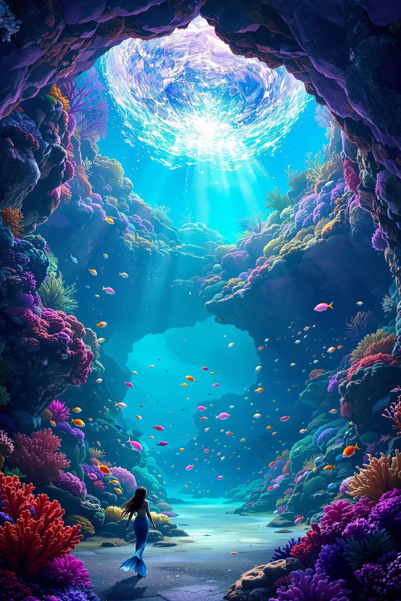 海底魔法学院 - 啪啪影视高清在线看 海底魔法学院 - 啪啪影视奇幻电影推荐