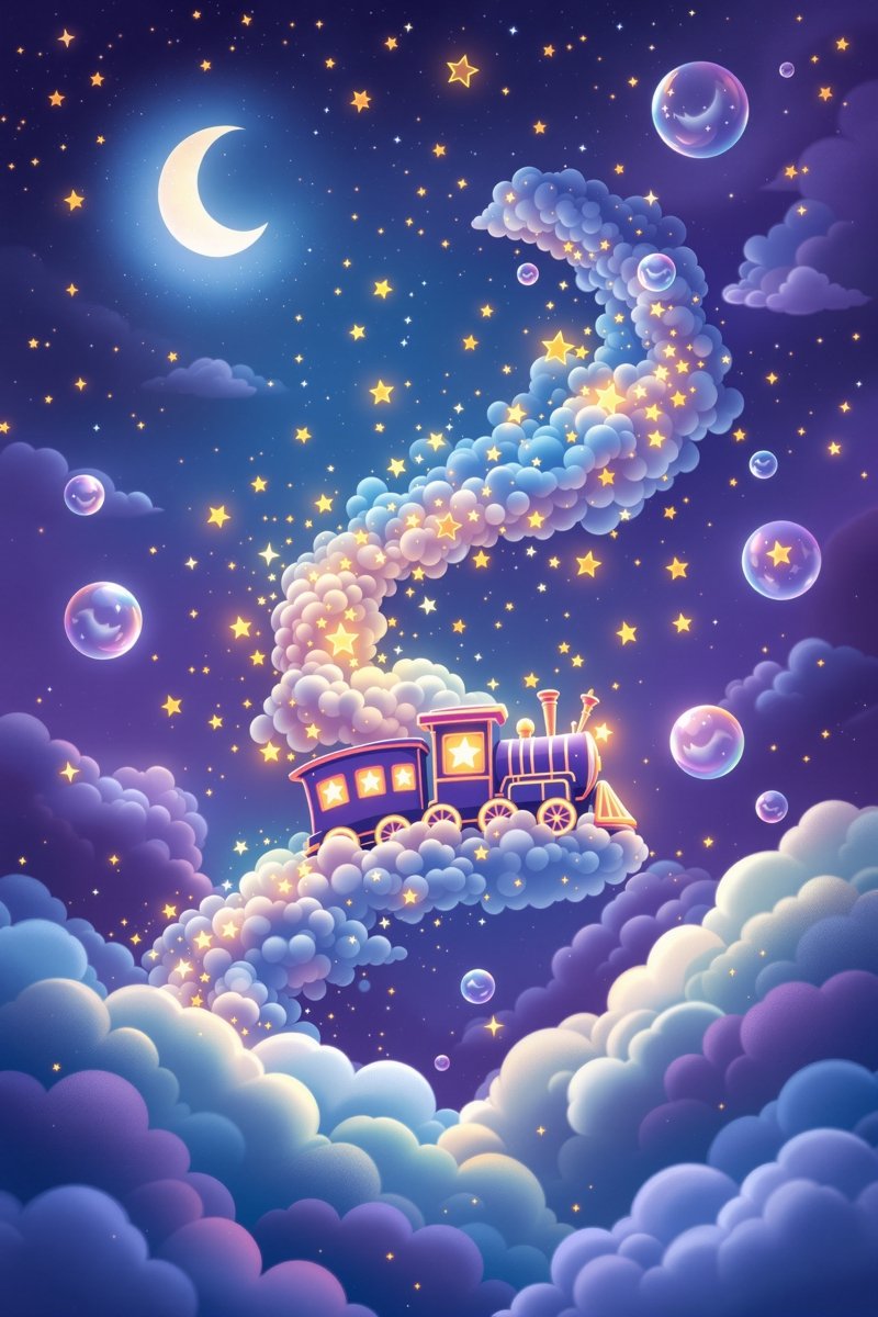 梦境列车 - 啪啪影视高清在线看 梦境列车 - 啪啪影视睡前短剧推荐